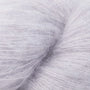 18 Soft Lilac