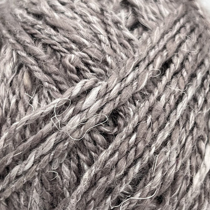 PF Summer Silk/Flax/Merino Blend  - Sweetums