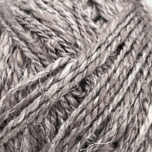 PF Summer Silk/Flax/Merino Blend  - Sweetums