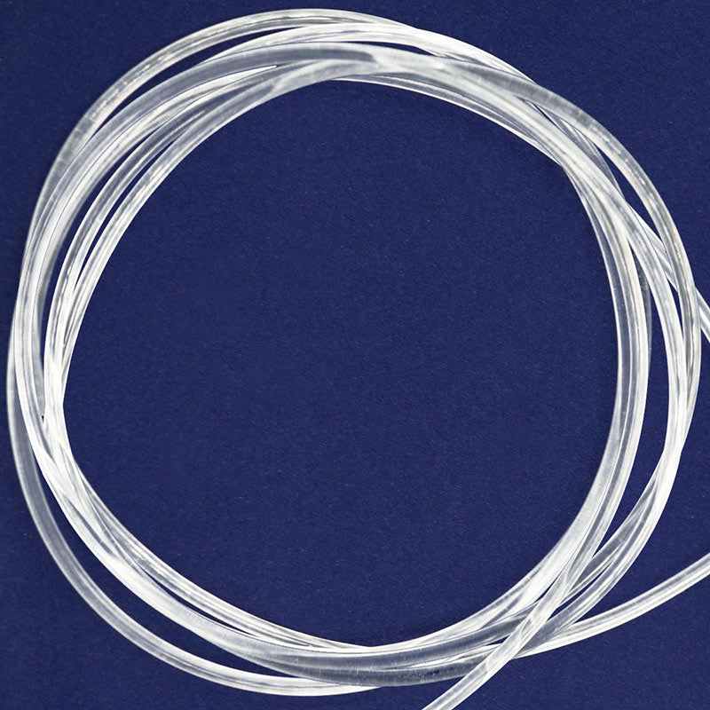 Kromski Drive & Brake Bands for Wheels