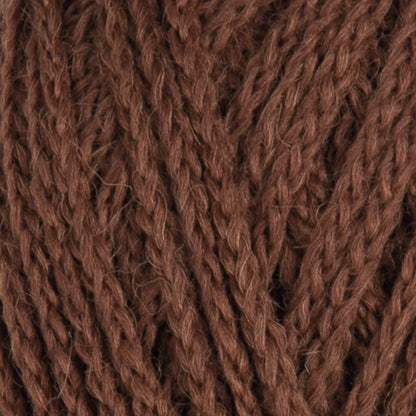 Berroco Talara Yarn