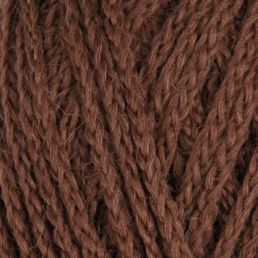 Berroco Talara Yarn