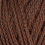 7348 Leather