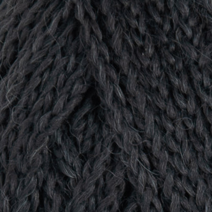 Berroco Talara Yarn