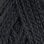 7358 Carbon