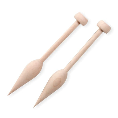 Ashford Tapestry Bobbin - Set of 2