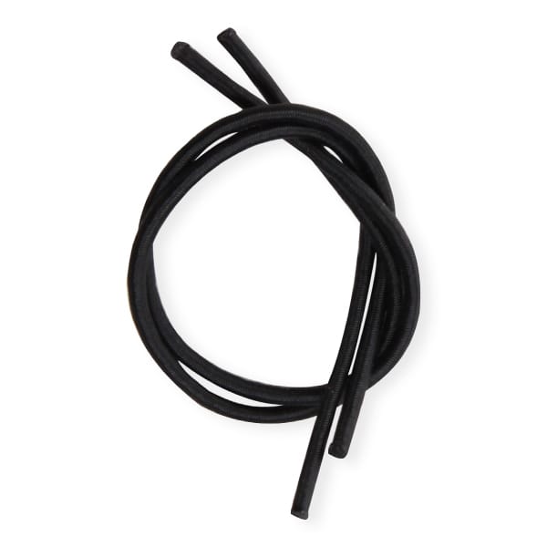 Ashford Table Loom Bungy Cord - 2 pack