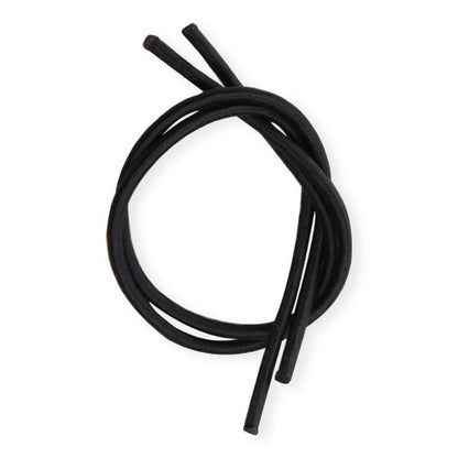 Ashford Table Loom Bungy Cord - 2 pack
