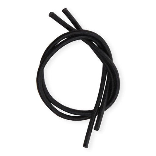 Ashford Table Loom Bungy Cord - 2 pack