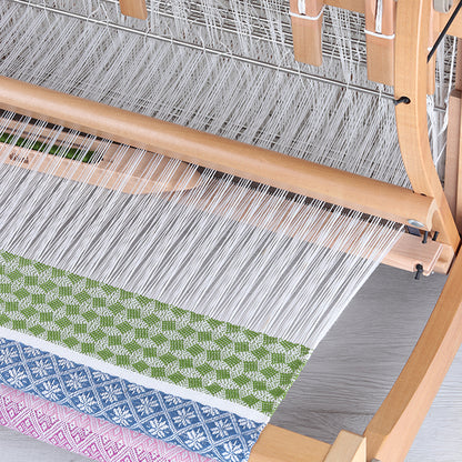 Ashford Table Loom Stand – For 16-Shaft 32" Loom