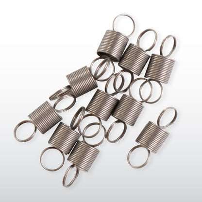 Ashford E-Spinner 3 Tension Springs - 10 pack