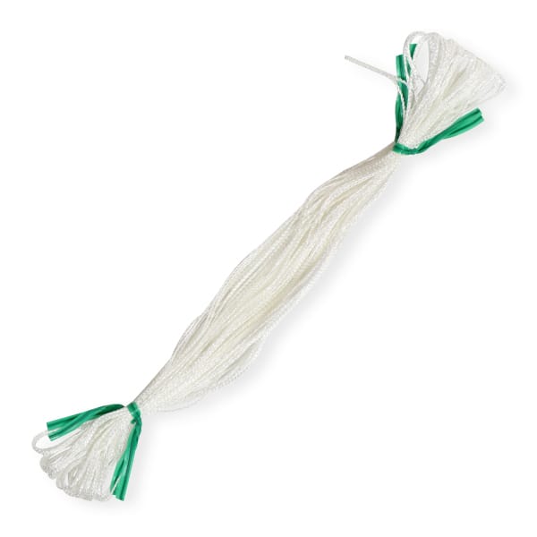Ashford Table Loom Texsolv Heddles (pack of 40)