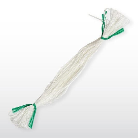Ashford Table Loom Texsolv Heddles (Pack of 320)