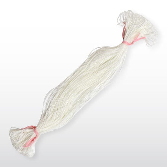 Ashford Jack Looms Texsolv Heddles - 100 pack