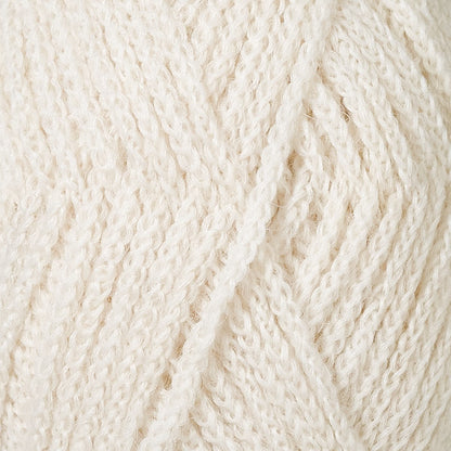 Berroco Talara Yarn
