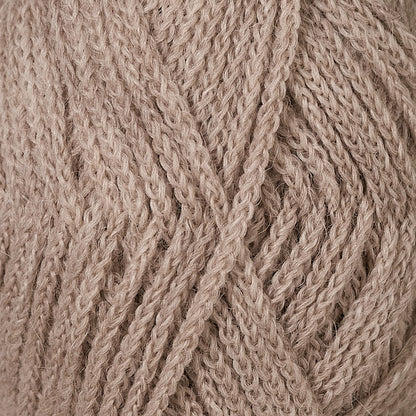 Berroco Talara Yarn