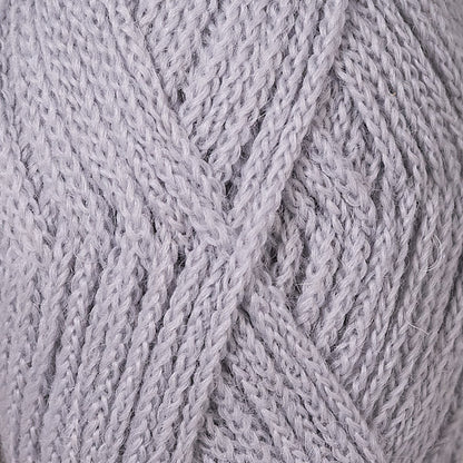 Berroco Talara Yarn