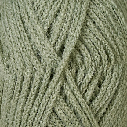 Berroco Talara Yarn