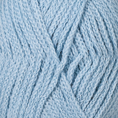 Berroco Talara Yarn