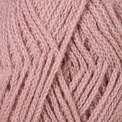 Berroco Talara Yarn