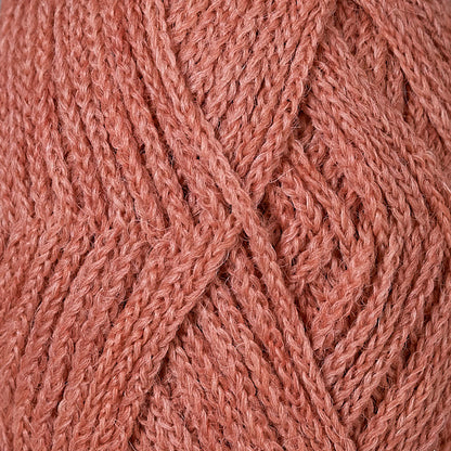 Berroco Talara Yarn