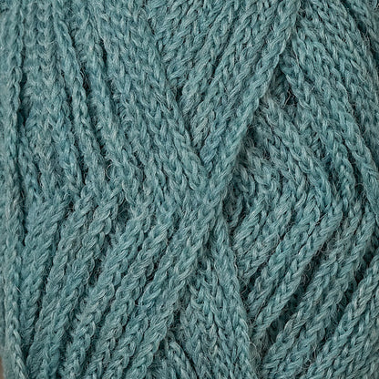 Berroco Talara Yarn