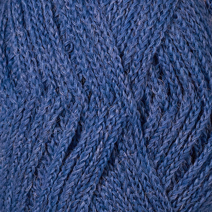 Berroco Talara Yarn