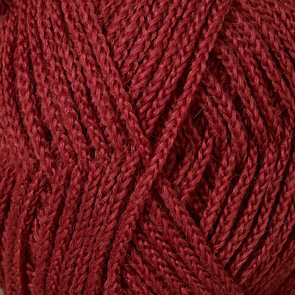 Berroco Talara Yarn
