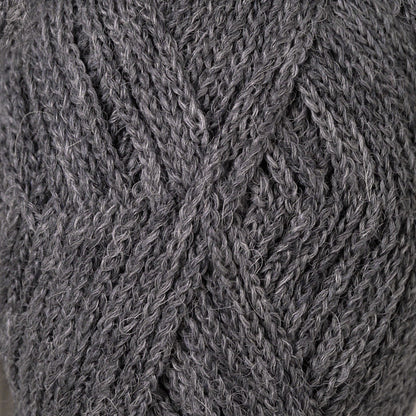 Berroco Talara Yarn