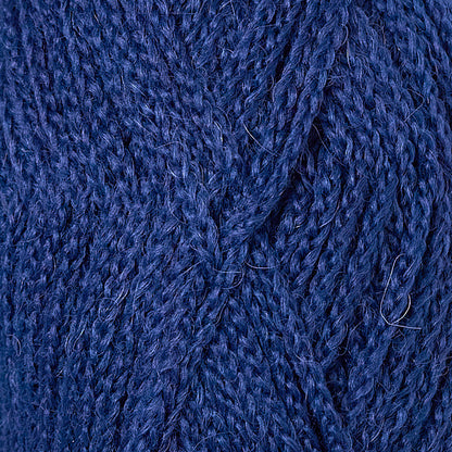 Berroco Talara Yarn