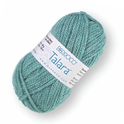 Berroco Talara Yarn