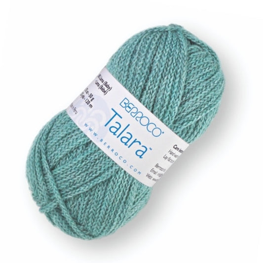 Berroco Talara Yarn