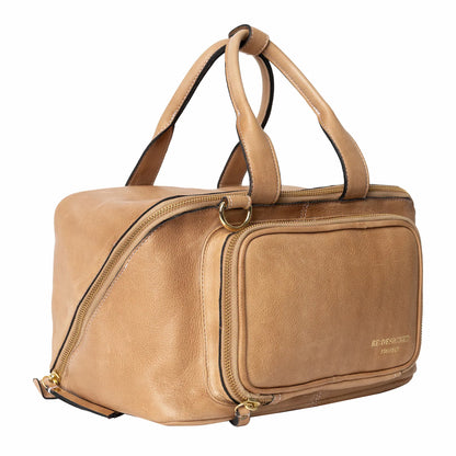 RE:DESIGNED Project 39 - Small Project Bag