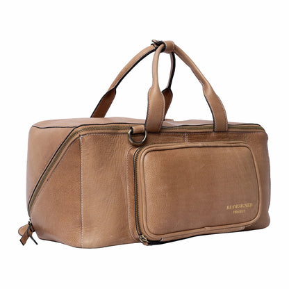 RE:DESIGNED Project 105 - Project Bag