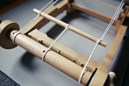 Kromski Texolve Apron Strings for Harp Forte