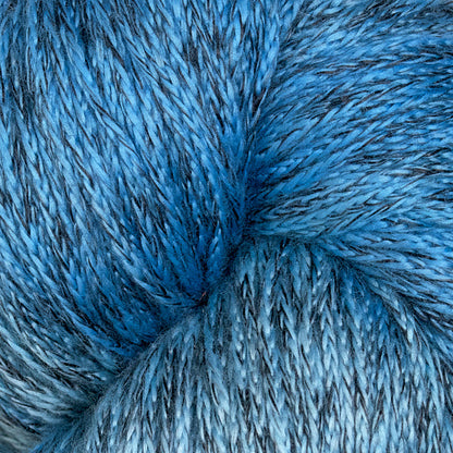 Berroco Tillie Yarn