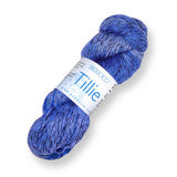 Berroco Tillie Yarn