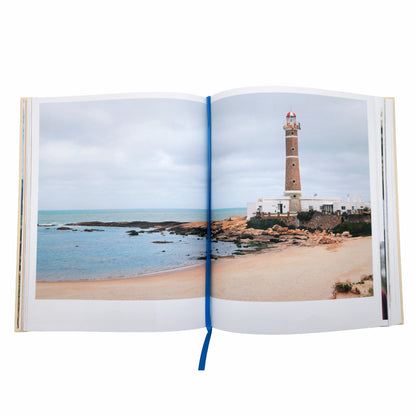 Malabrigo Pattern Book 22 - Timeless Knits