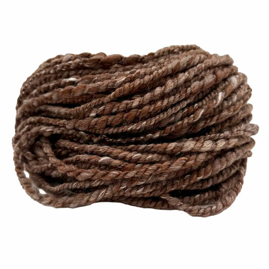 Toffee Chip Cookie - 75/25 BFL & Bamboo Top