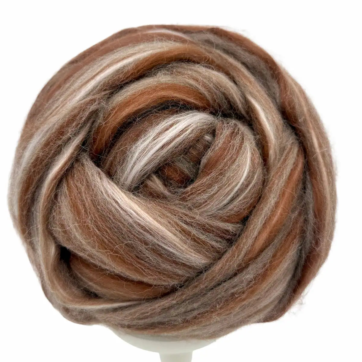 Toffee Chip Cookie - 75/25 BFL & Bamboo Top