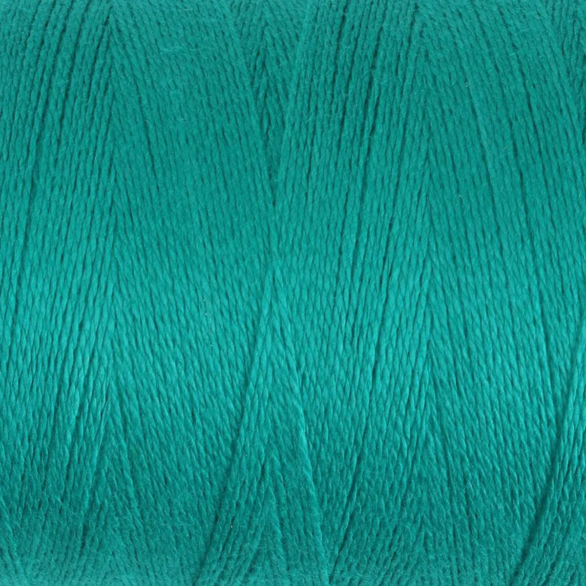 Ashford Unmercerized Cotton Cones - 5/2