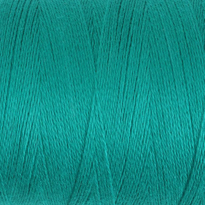 Ashford Unmercerized Cotton Cones - 5/2