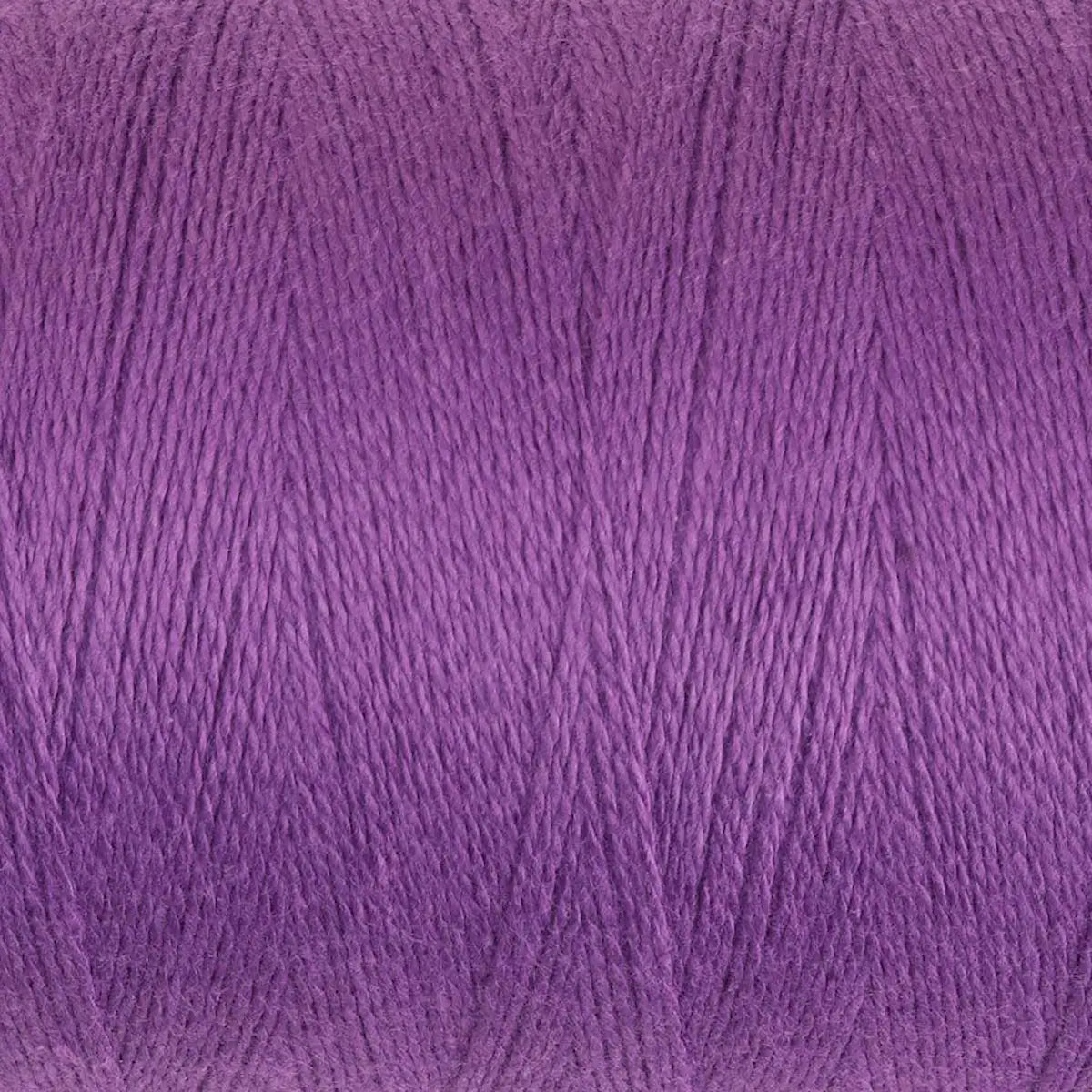 Ashford Unmercerized Cotton Cones - 5/2