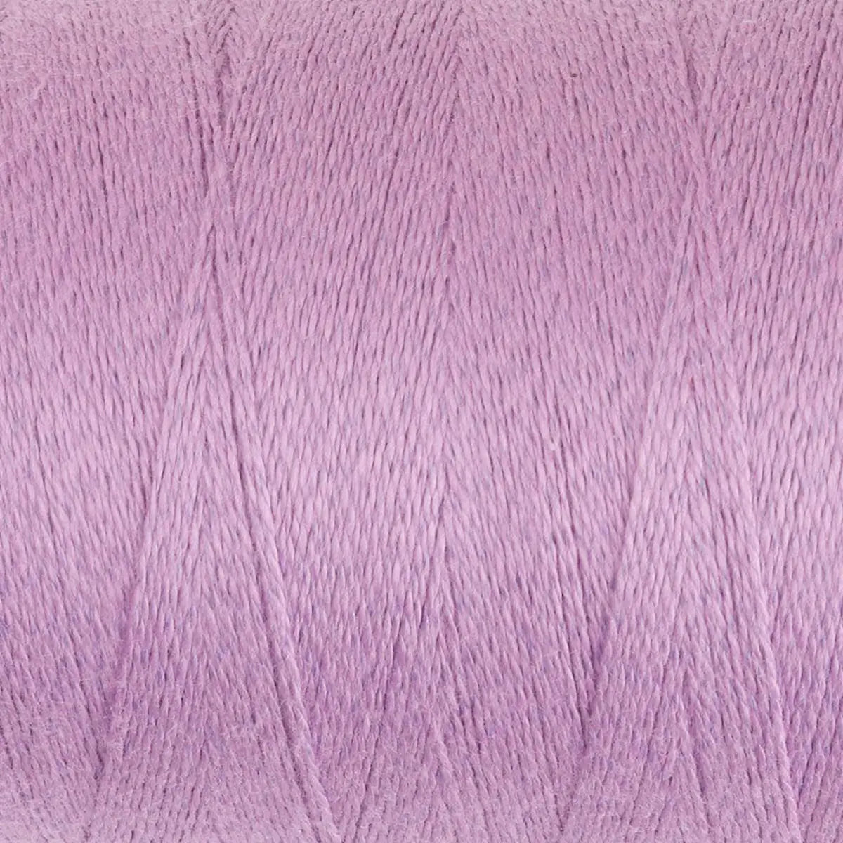 Ashford Unmercerized Cotton Cones - 5/2