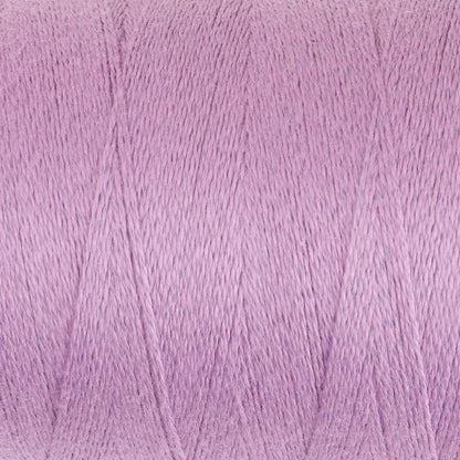 Ashford Unmercerized Cotton Cones - 5/2