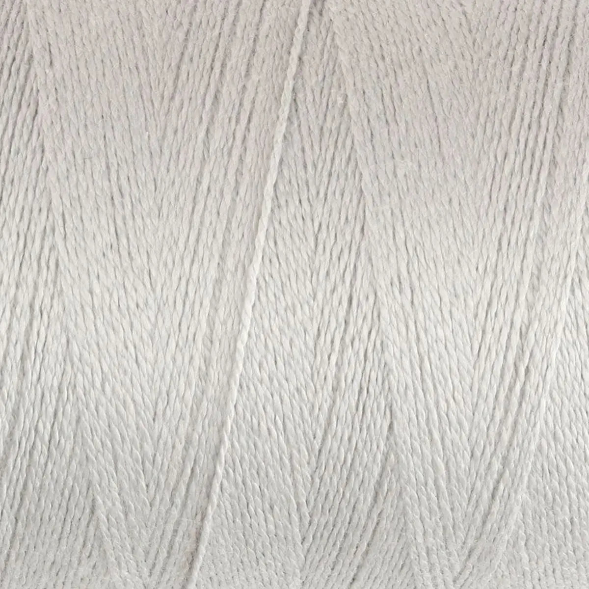 Ashford Unmercerized Cotton Cones - 5/2