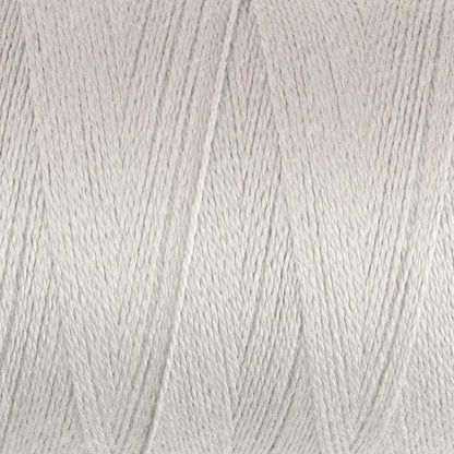 Ashford Unmercerized Cotton Cones - 5/2