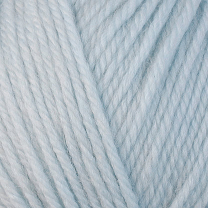 Berroco Ultra Wool