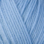 3319 Sky Blue