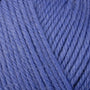 3333 Periwinkle
